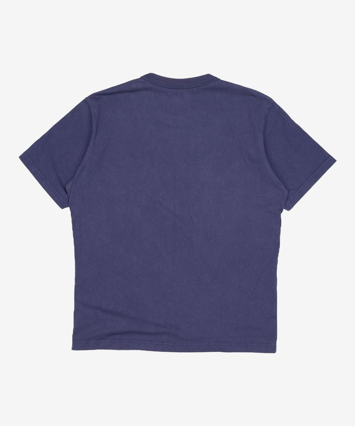 유니클로(UNIQLO) 반소매 티셔츠 L