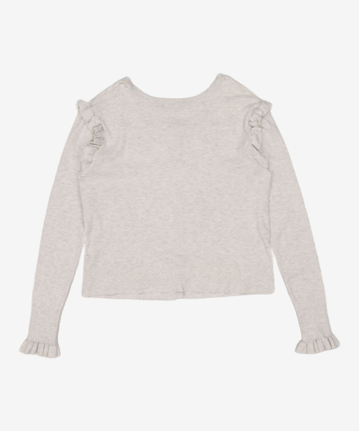 자라 니트(ZARA KNIT) 카디건 L