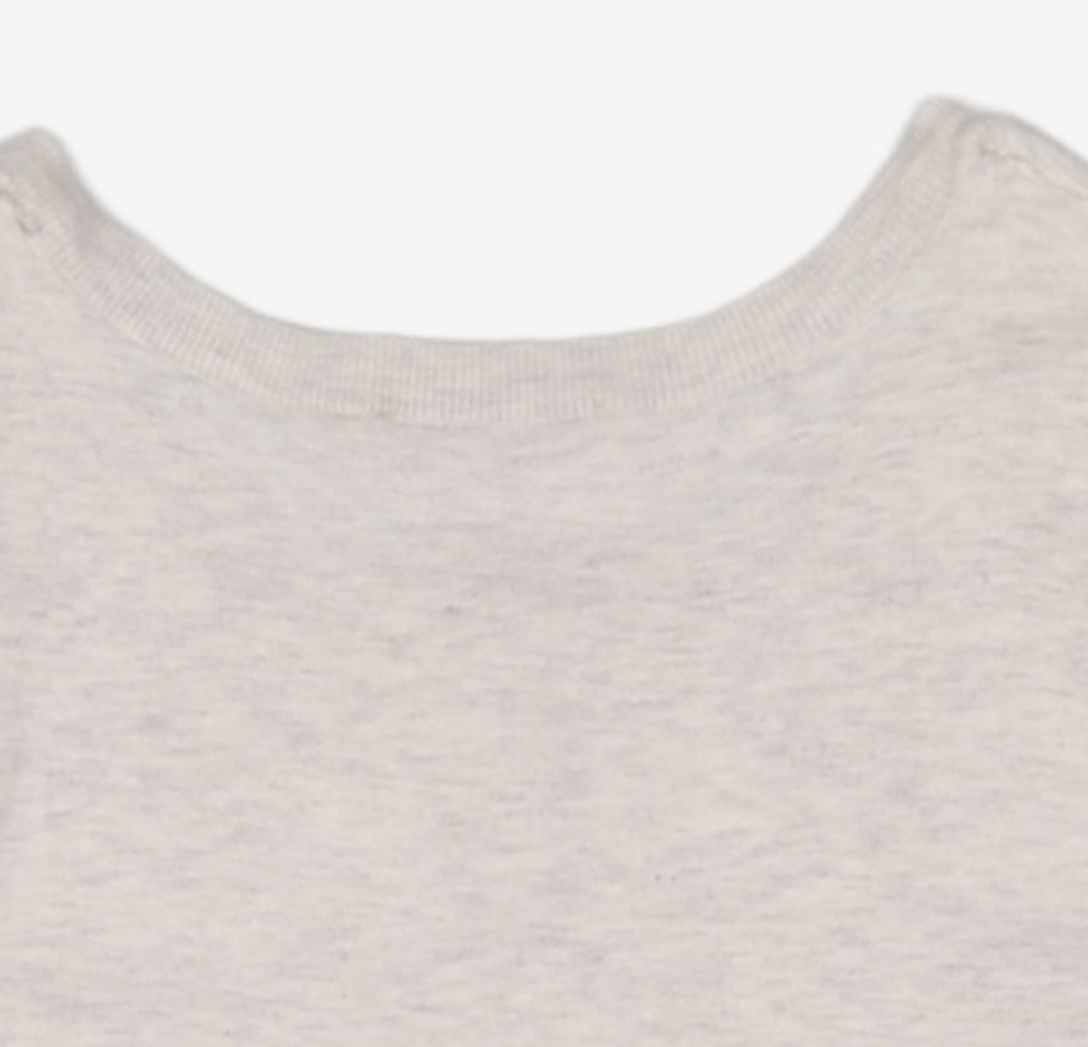 자라 니트(ZARA KNIT) 카디건 L