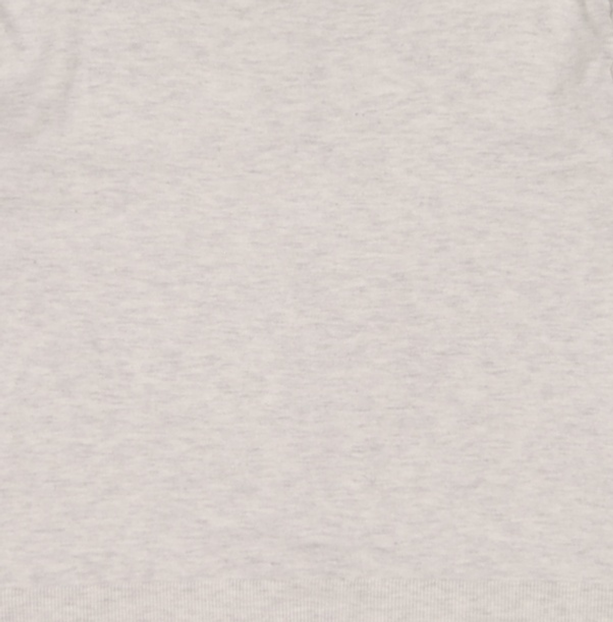 자라 니트(ZARA KNIT) 카디건 L