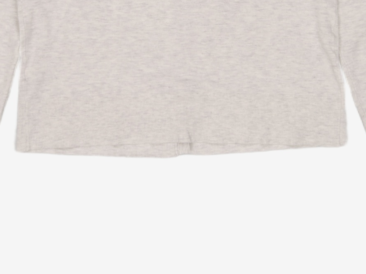 자라 니트(ZARA KNIT) 카디건 L