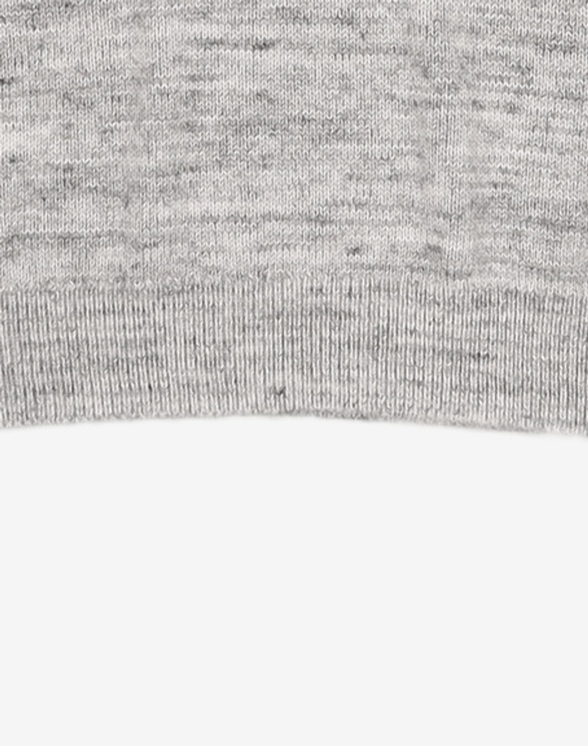 에이치앤엠(H&M) 니트/스웨터