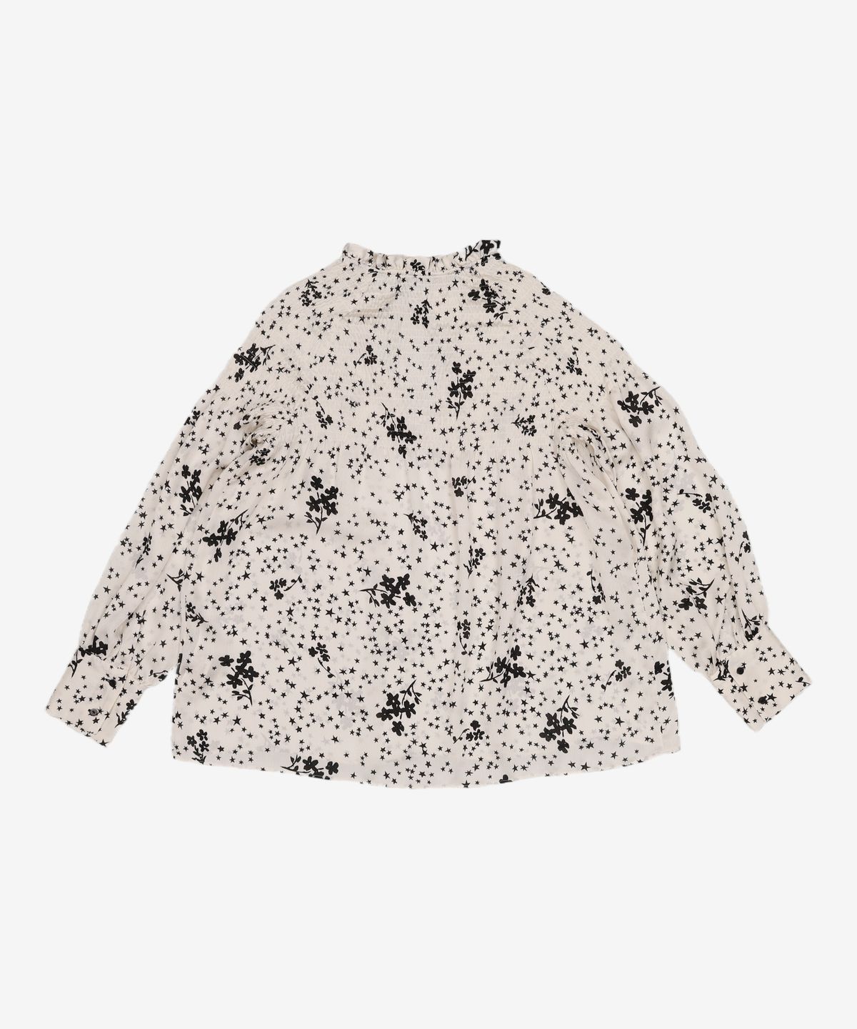 자라 베이직(ZARA BASIC) 블라우스 XS