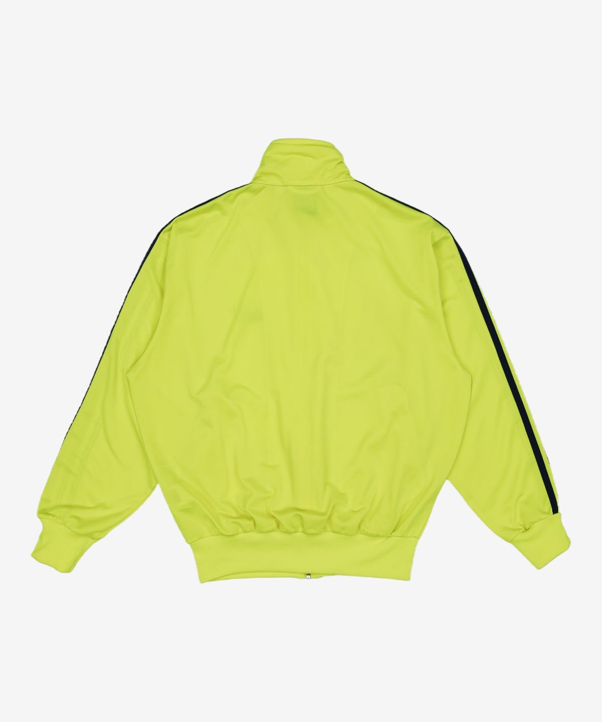 아디다스(ADIDAS) 트레이닝 재킷 S