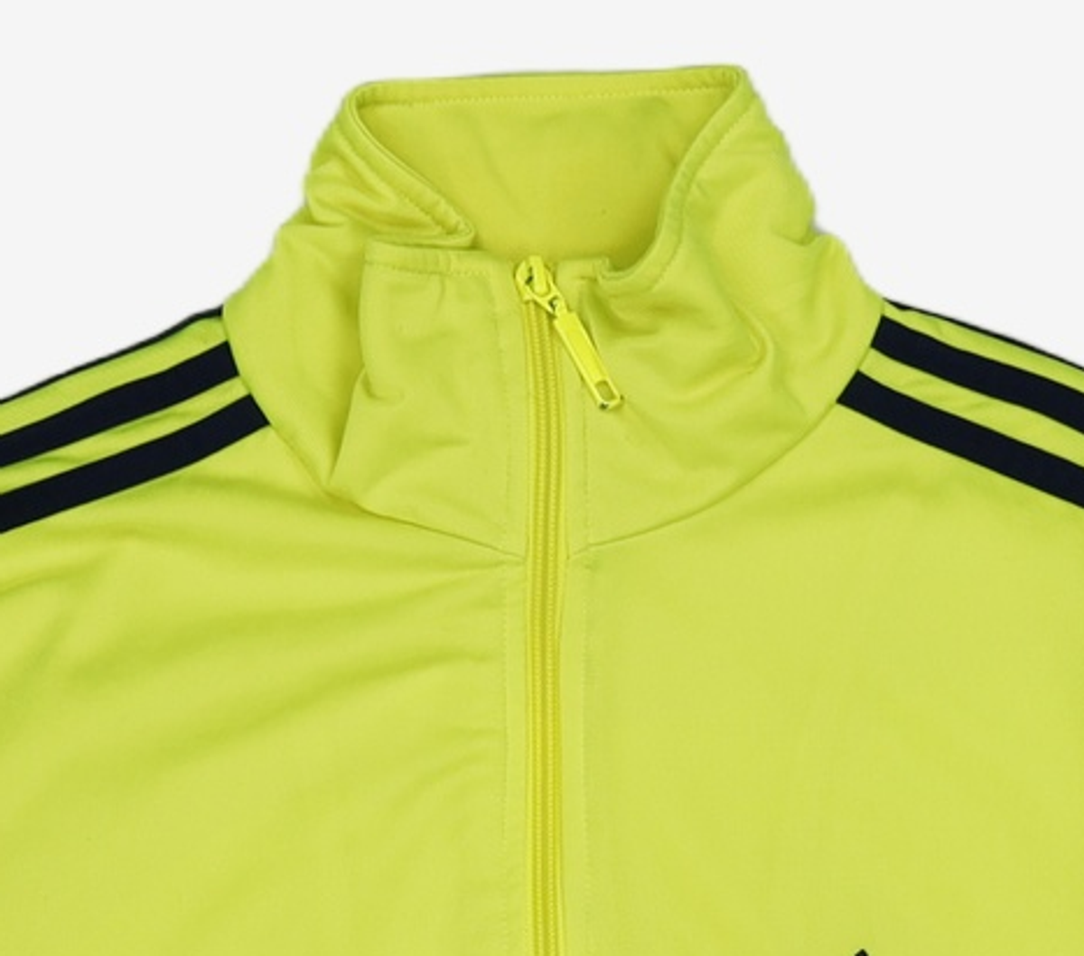 아디다스(ADIDAS) 트레이닝 재킷 S