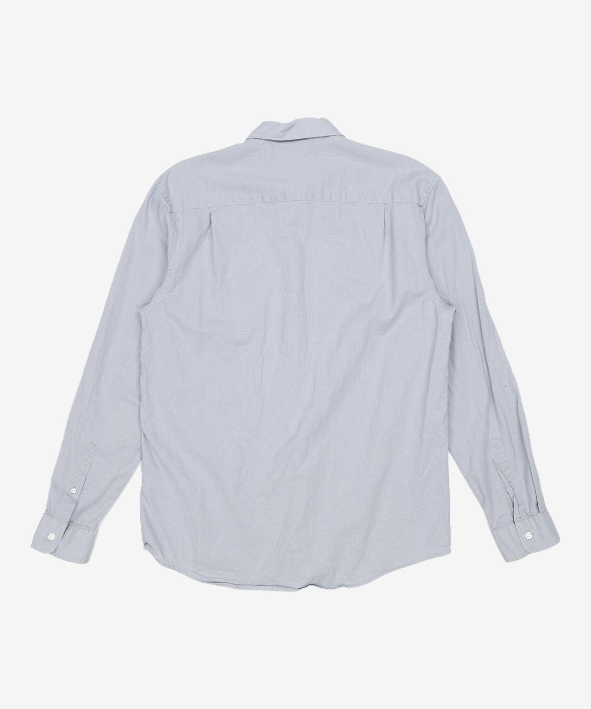 지오다노(GIORDANO) 캐주얼 셔츠 XL
