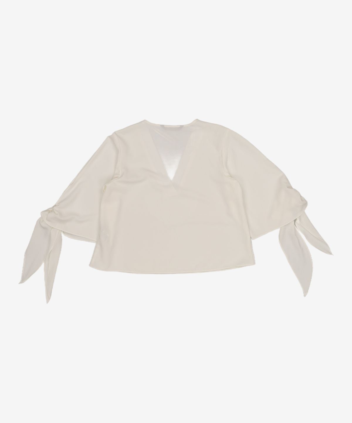 자라 베이직(ZARA BASIC) 블라우스 S