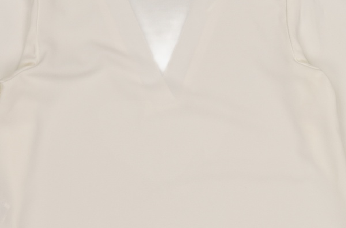 자라 베이직(ZARA BASIC) 블라우스 S