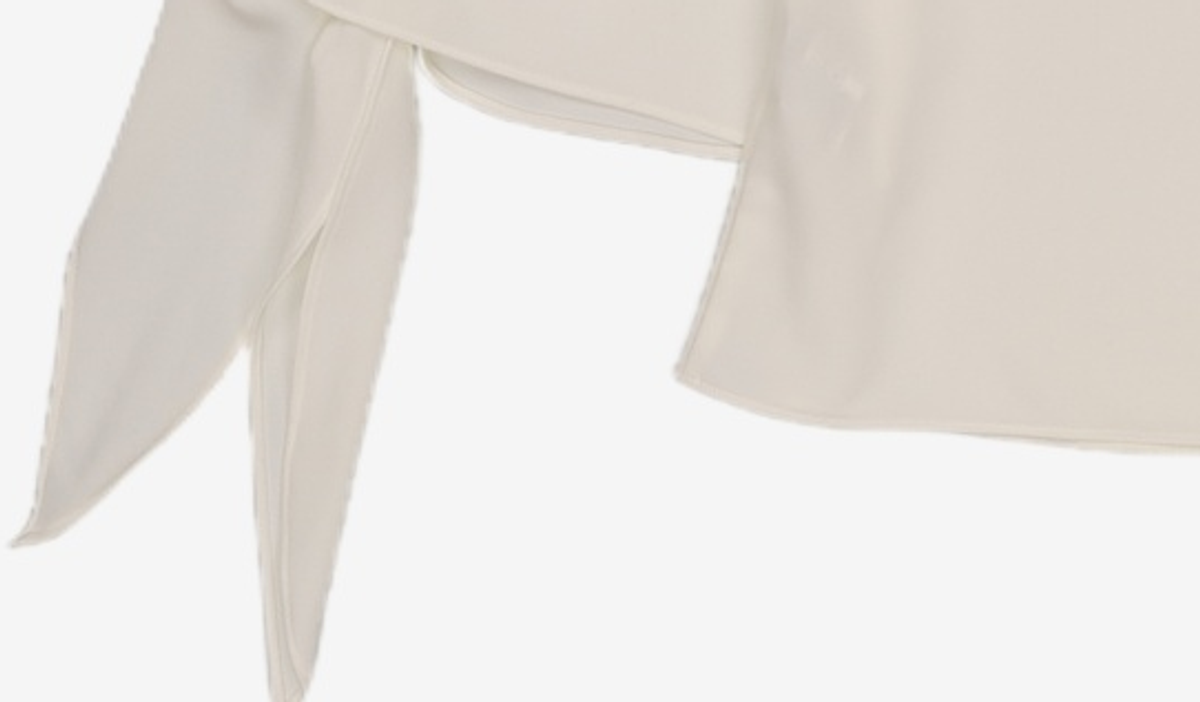 자라 베이직(ZARA BASIC) 블라우스 S