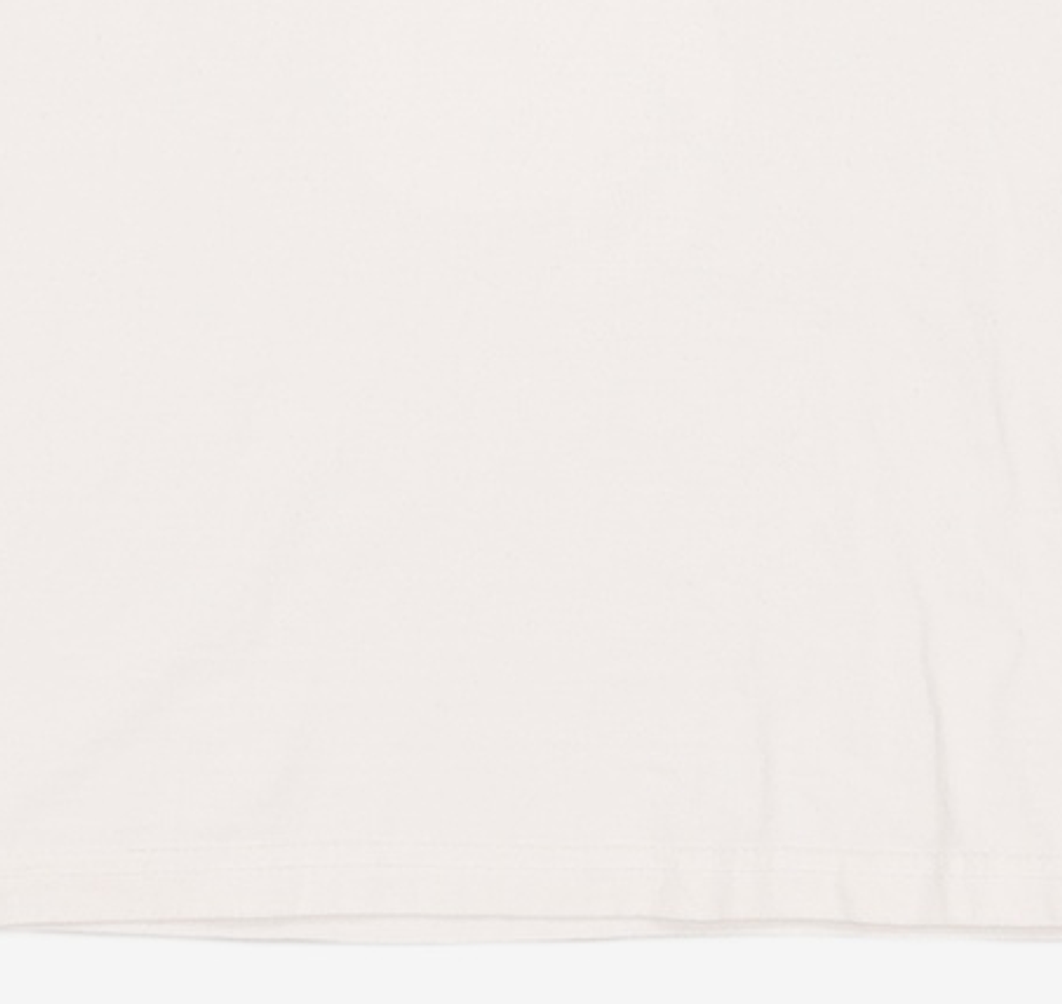 티떠블유엔(TWN) 반소매 티셔츠 M