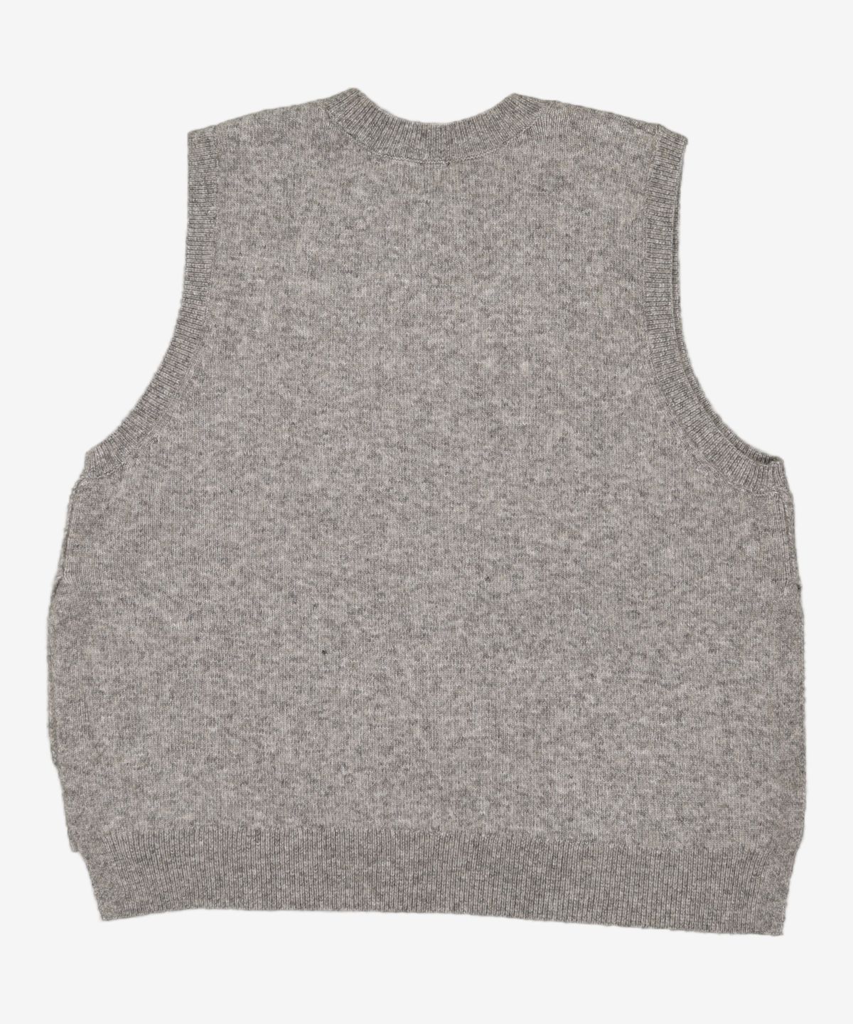 에이치앤엠(H&M) 베스트