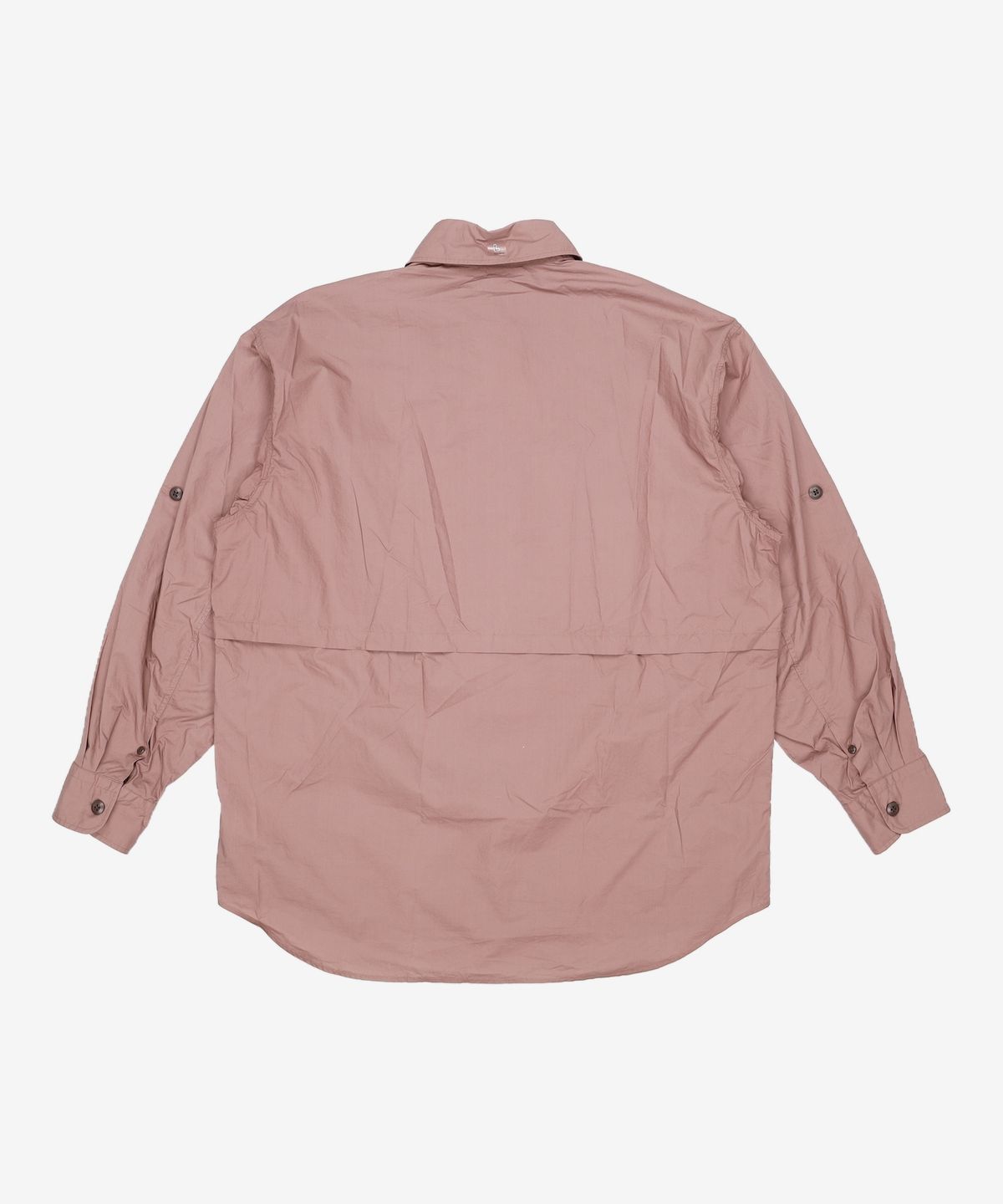 유니클로(UNIQLO) 캐주얼 셔츠 L