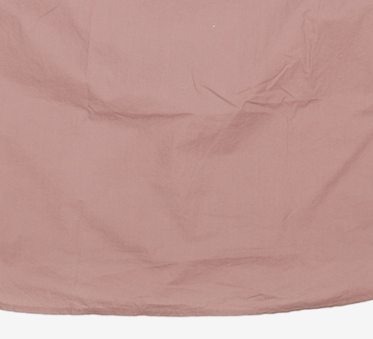 유니클로(UNIQLO) 캐주얼 셔츠 L