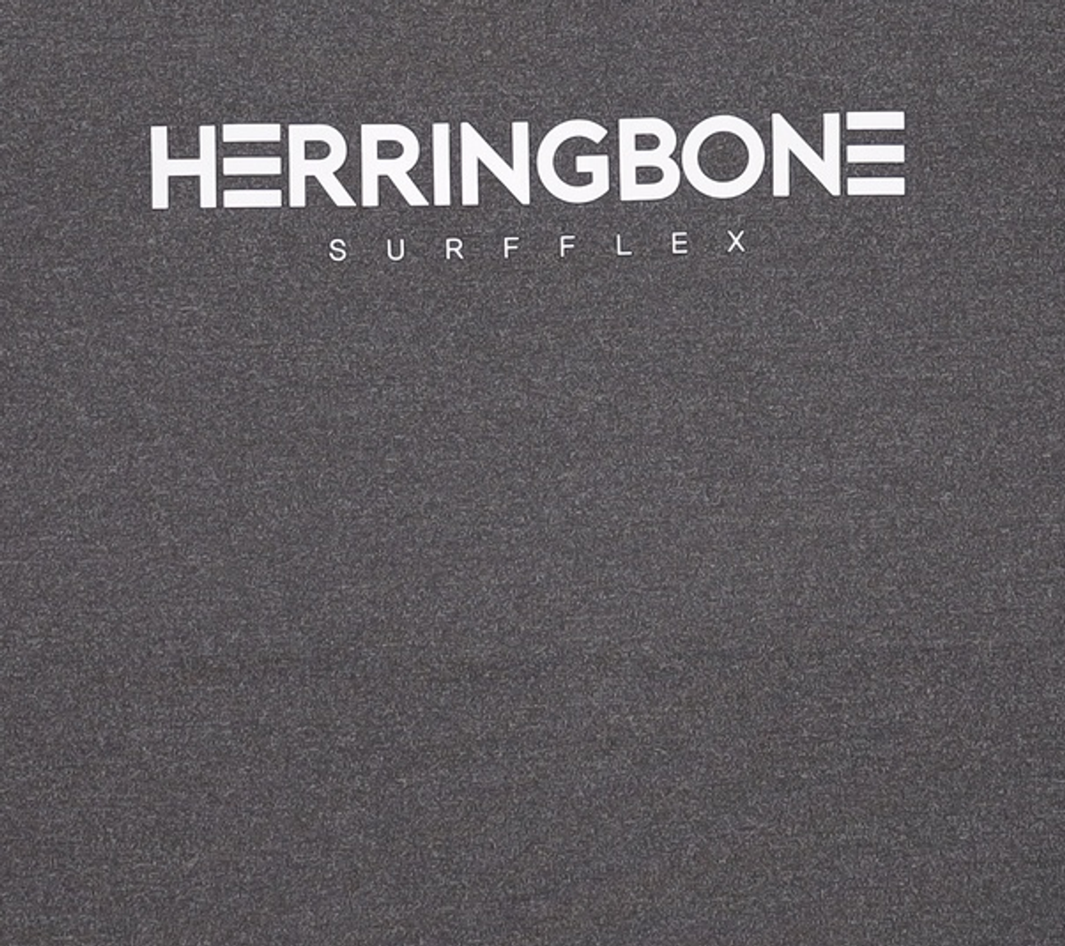 헤링본(HERRINGBONE) 반소매 티셔츠 M