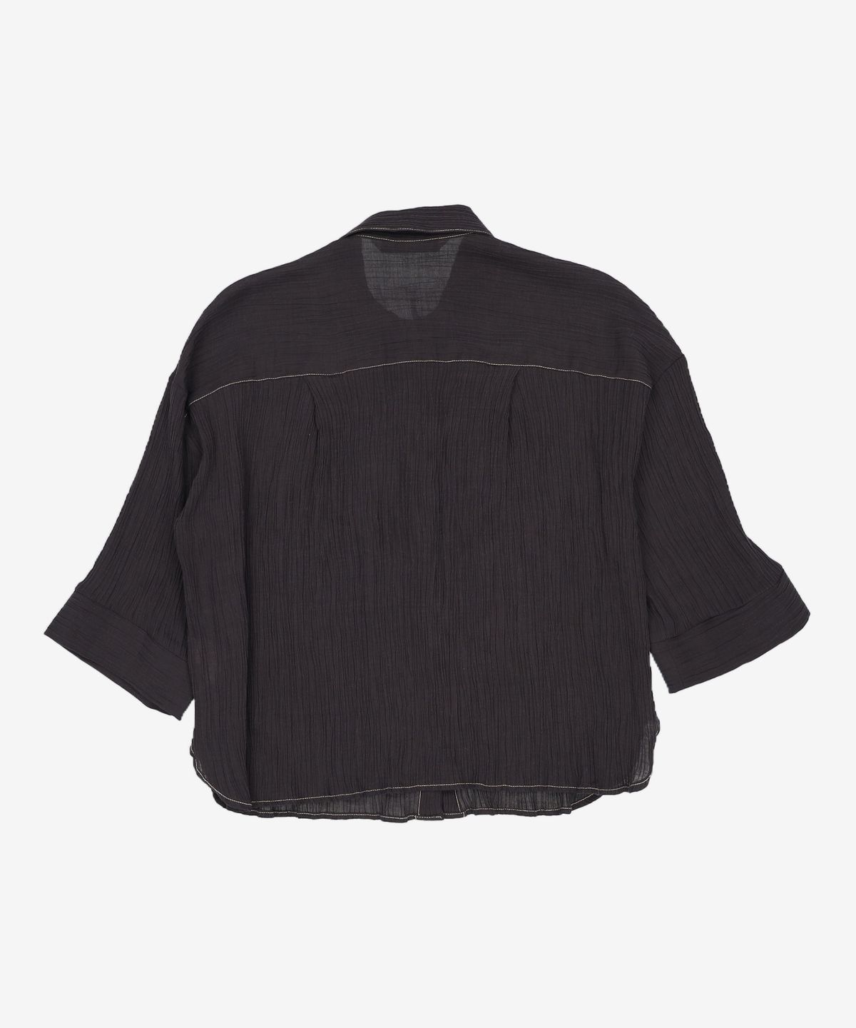 자라(ZARA) 캐주얼 셔츠 S