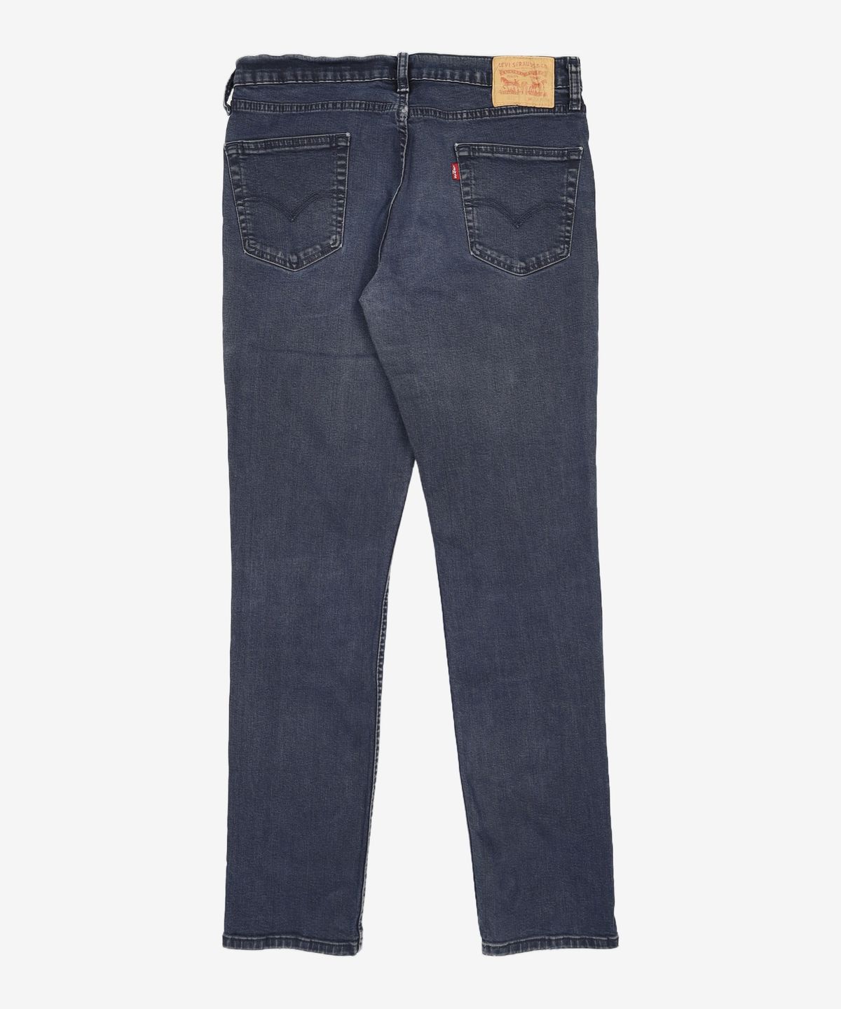 리바이스(LEVI'S) 청/데님 팬츠 86-102