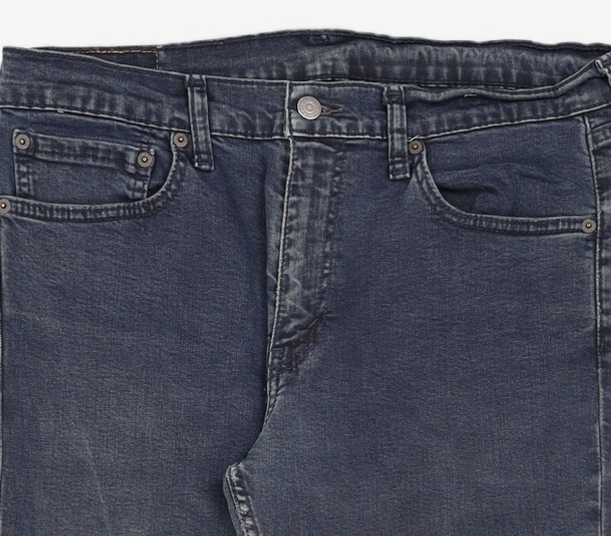 리바이스(LEVI'S) 청/데님 팬츠 86-102