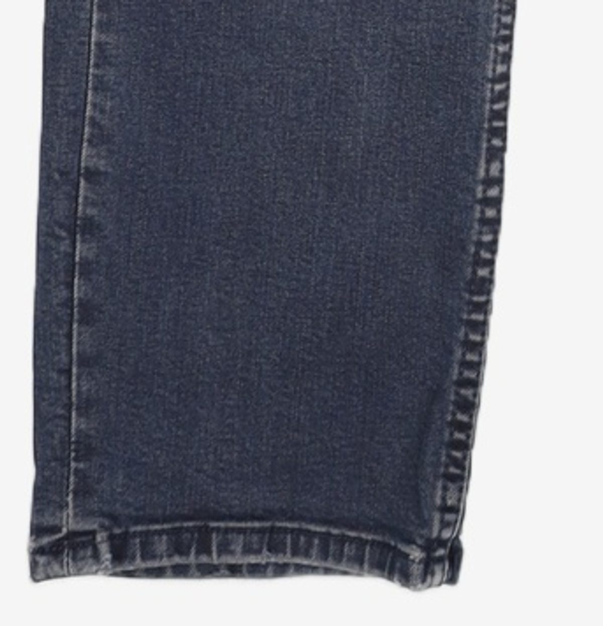리바이스(LEVI'S) 청/데님 팬츠 86-102