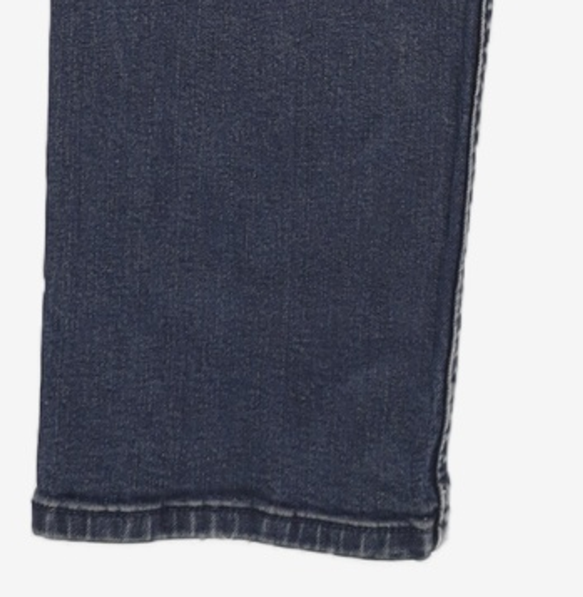 리바이스(LEVI'S) 청/데님 팬츠 86-102
