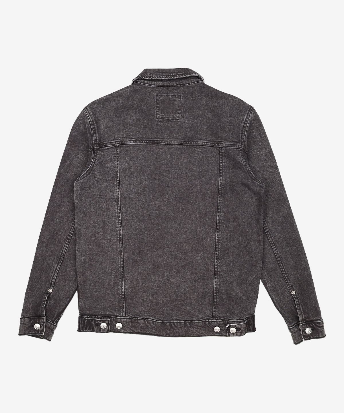 자라(ZARA) 데님/트러커 재킷 M