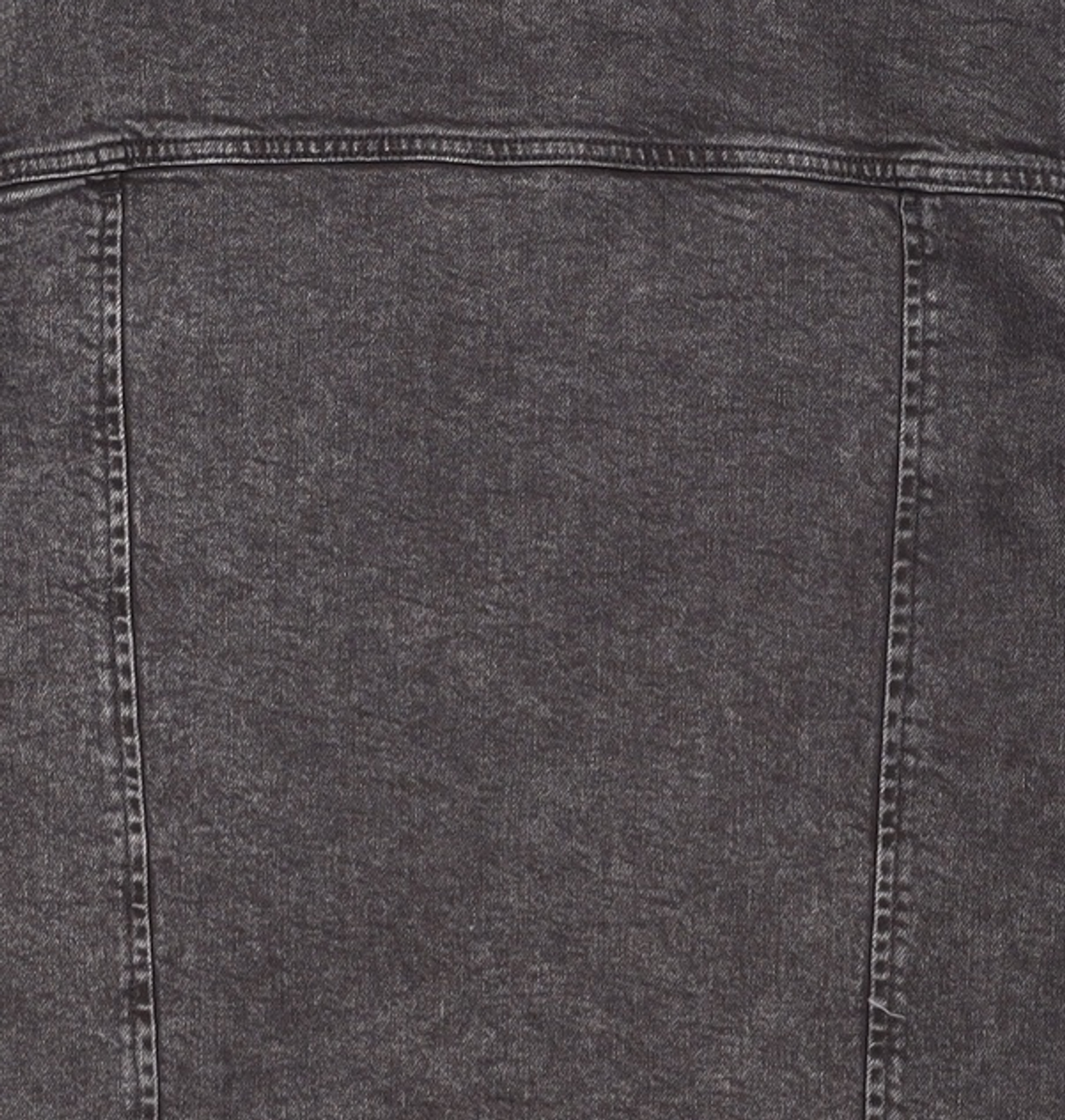 자라(ZARA) 데님/트러커 재킷 M