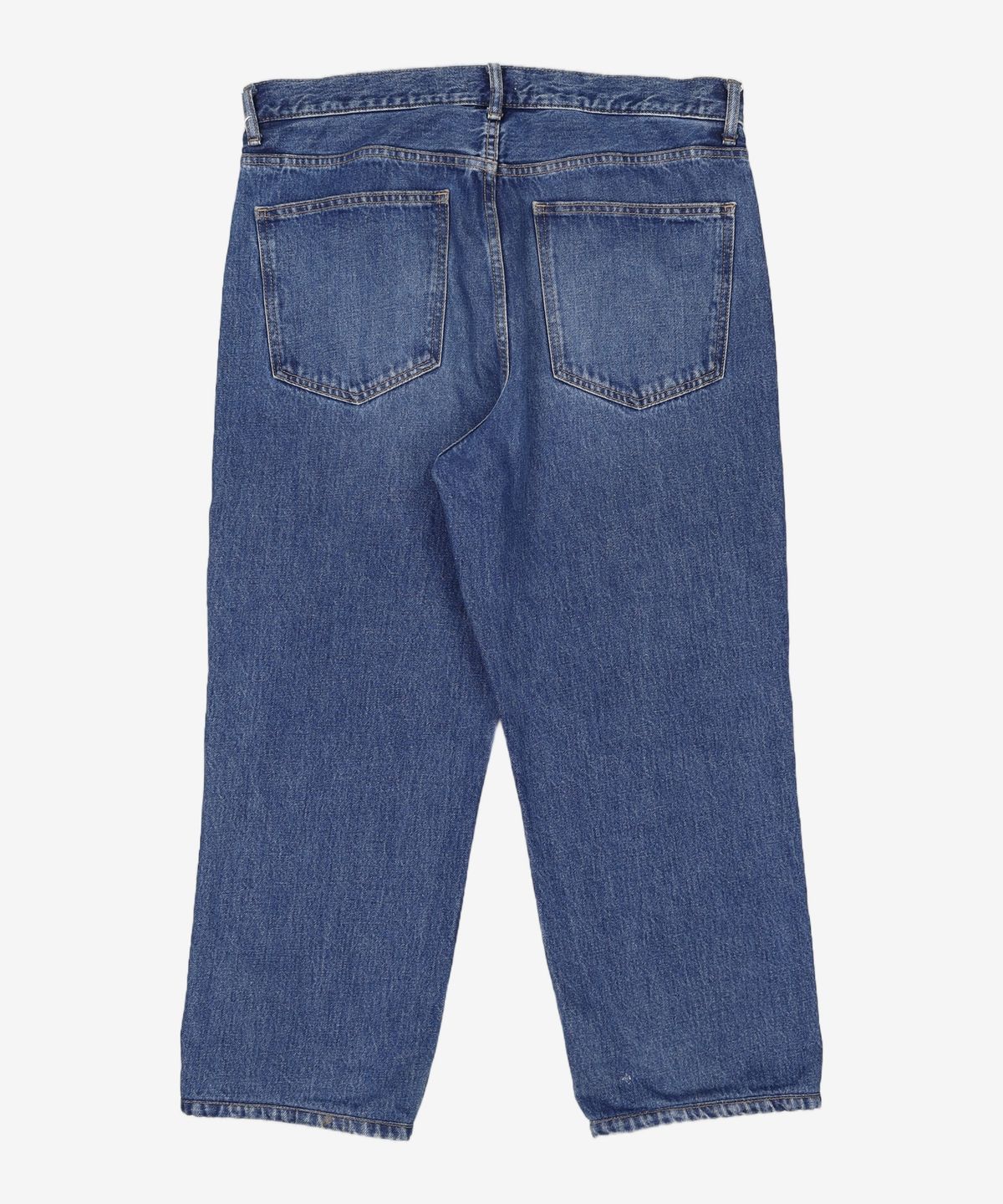 유니클로(UNIQLO) 청/데님 팬츠 9