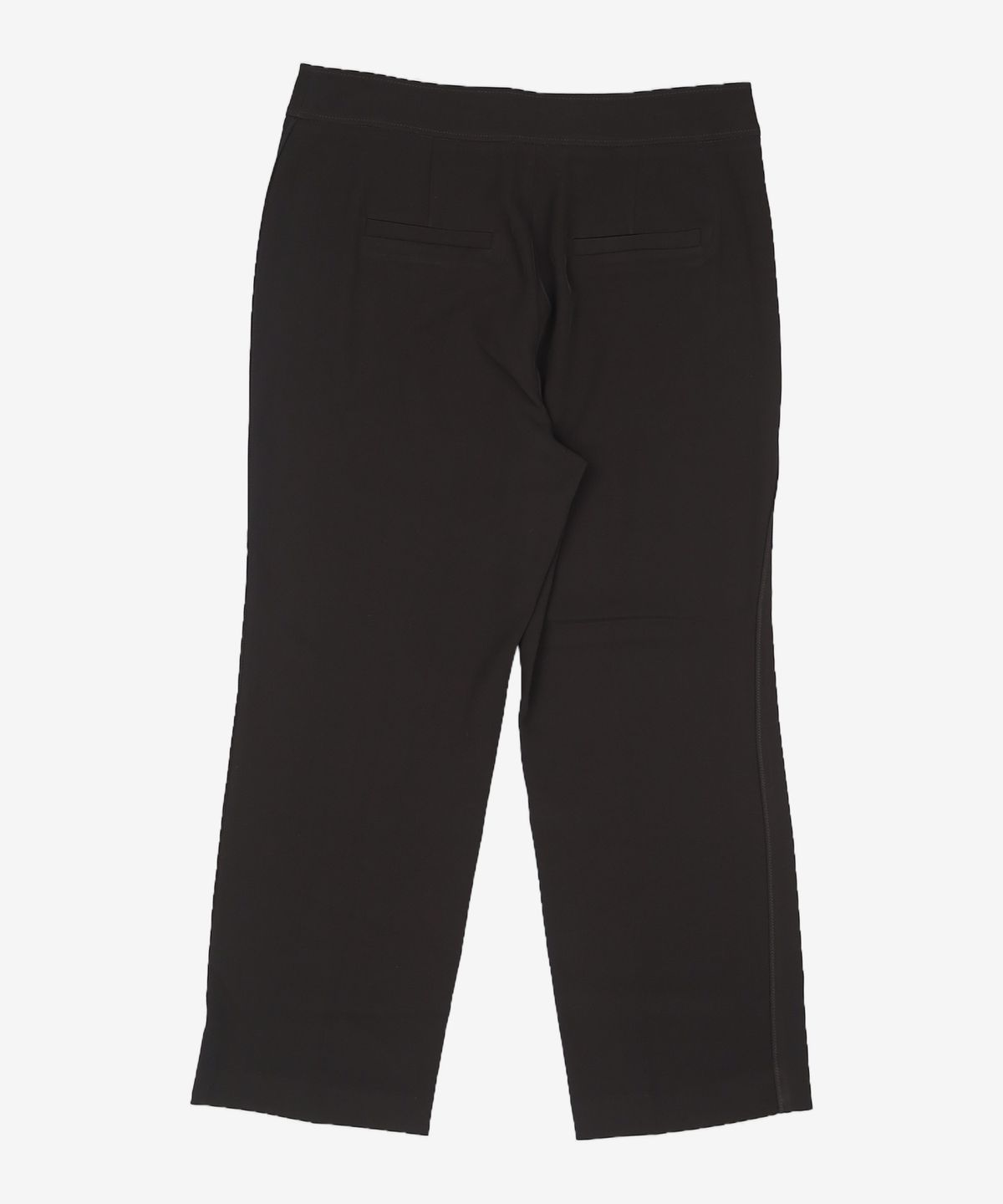 로엠(ROEM) 슈트 팬츠/슬랙스 73