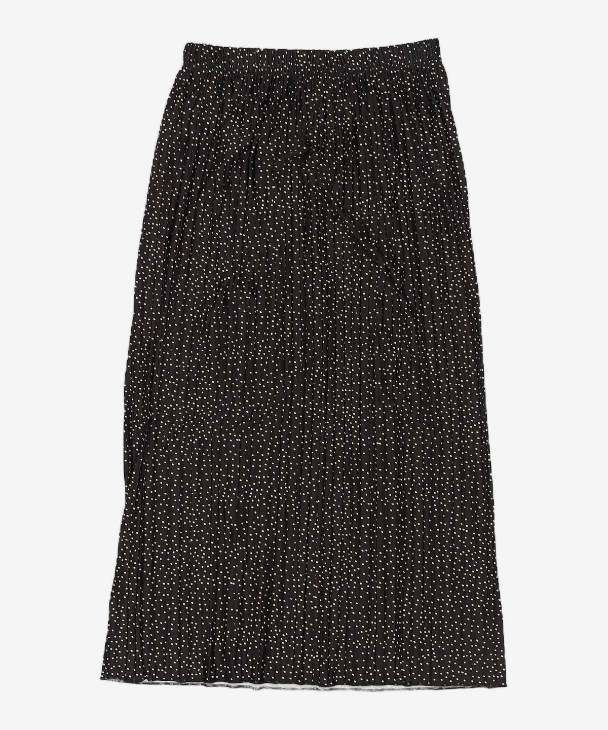 자라(ZARA) 롱스커트 S