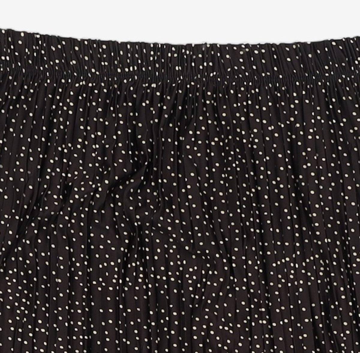 자라(ZARA) 롱스커트 S