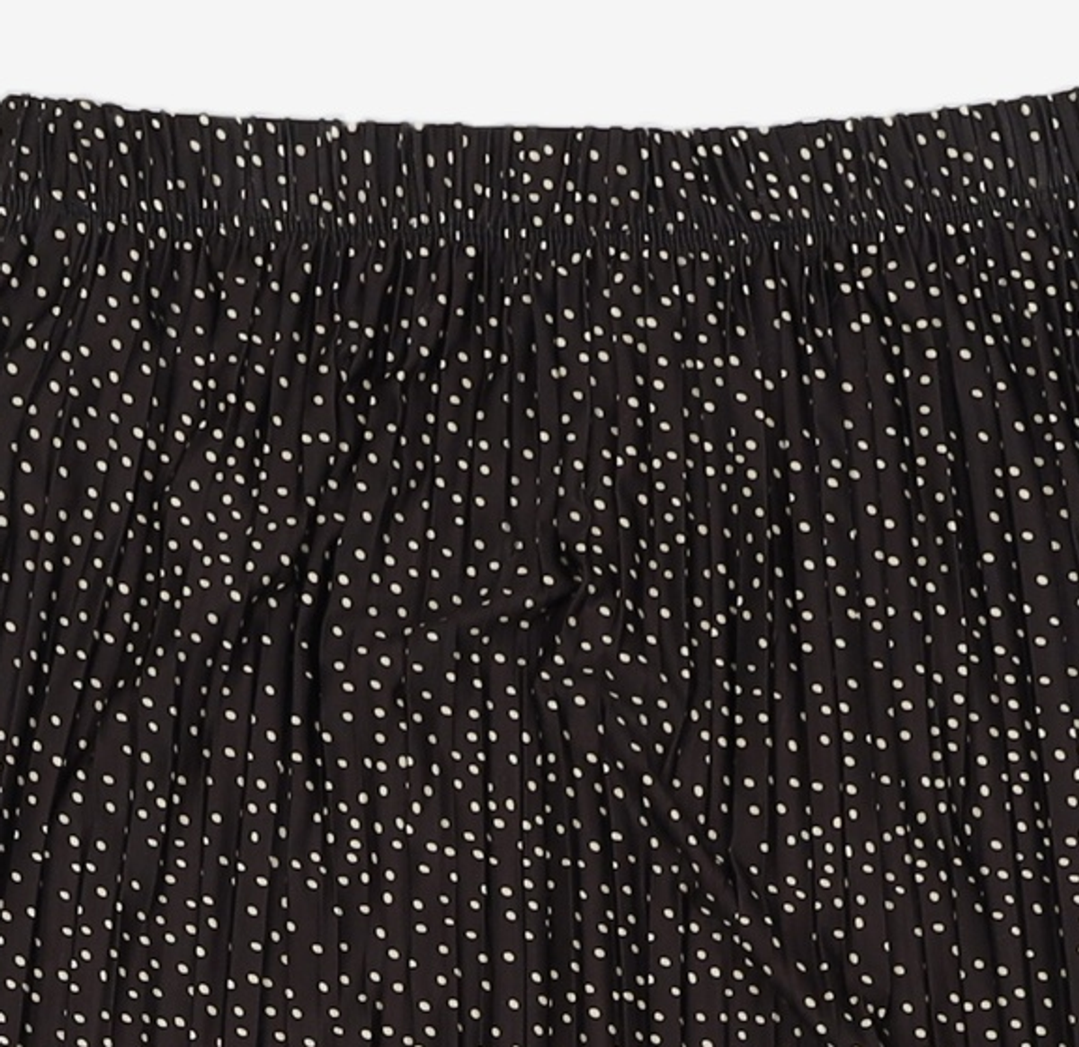 자라(ZARA) 롱스커트 S