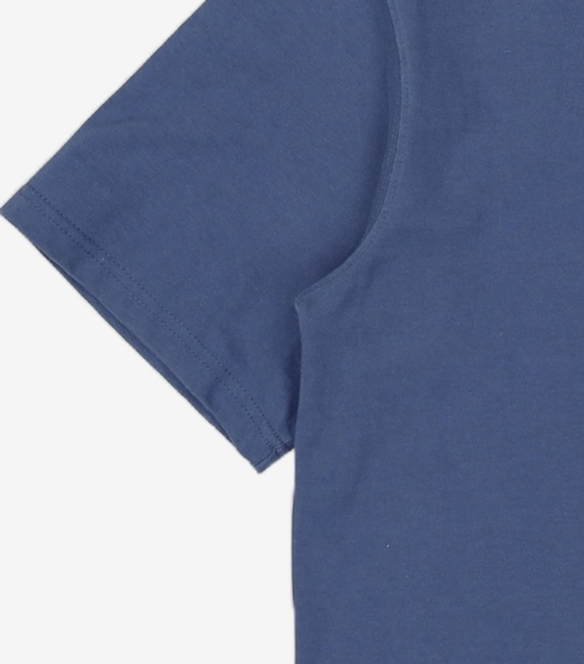 유니폼브릿지(UNIFORM BRIDGE) 반소매 티셔츠 L