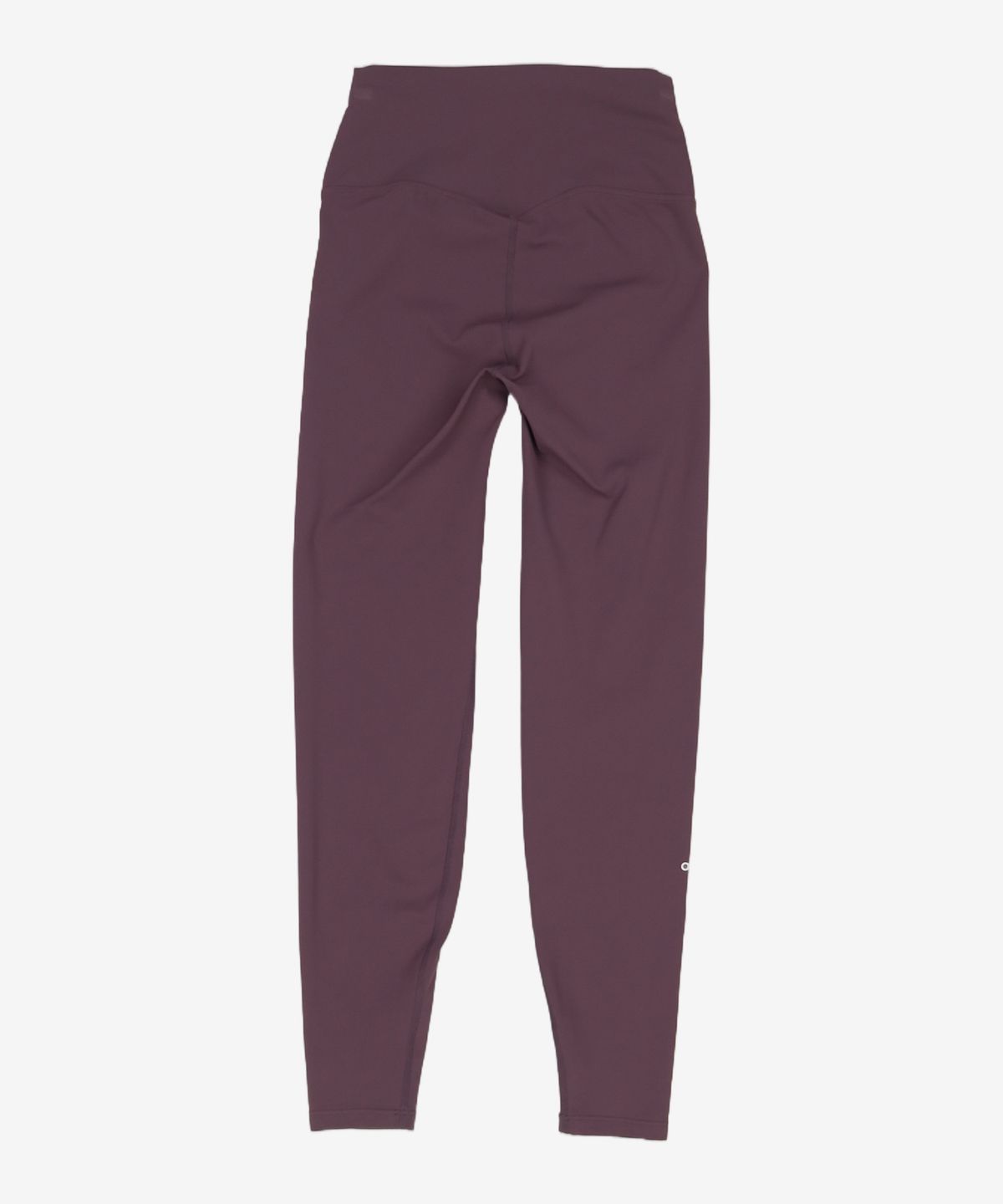 안다르(ANDAR) 레깅스 70