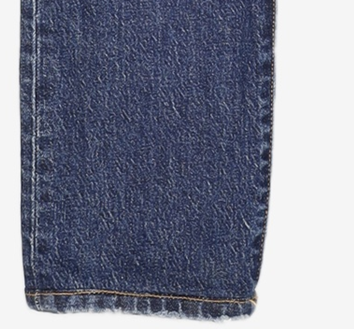 리바이스(LEVI'S) 청/데님 팬츠 28