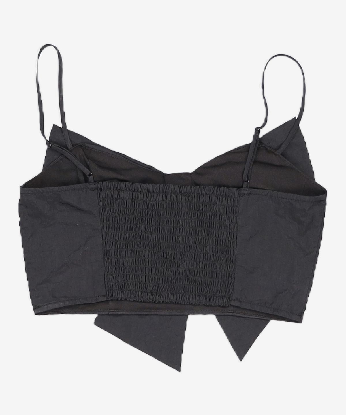디바이디드에이치앤엠(DIVIDED H&M) 기타 상의 XS