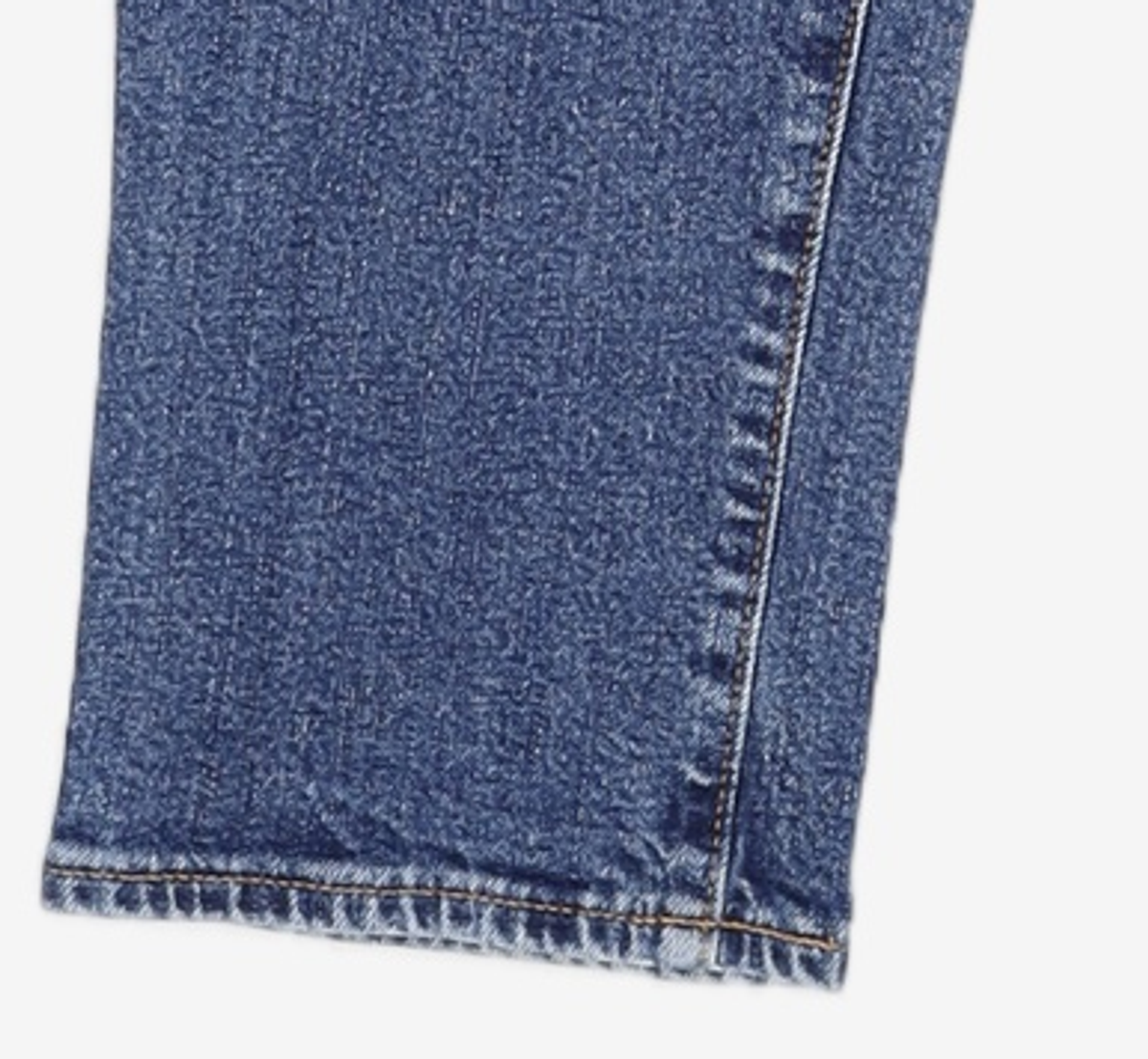 갭 데님(GAP DENIM) 청/데님 팬츠 27