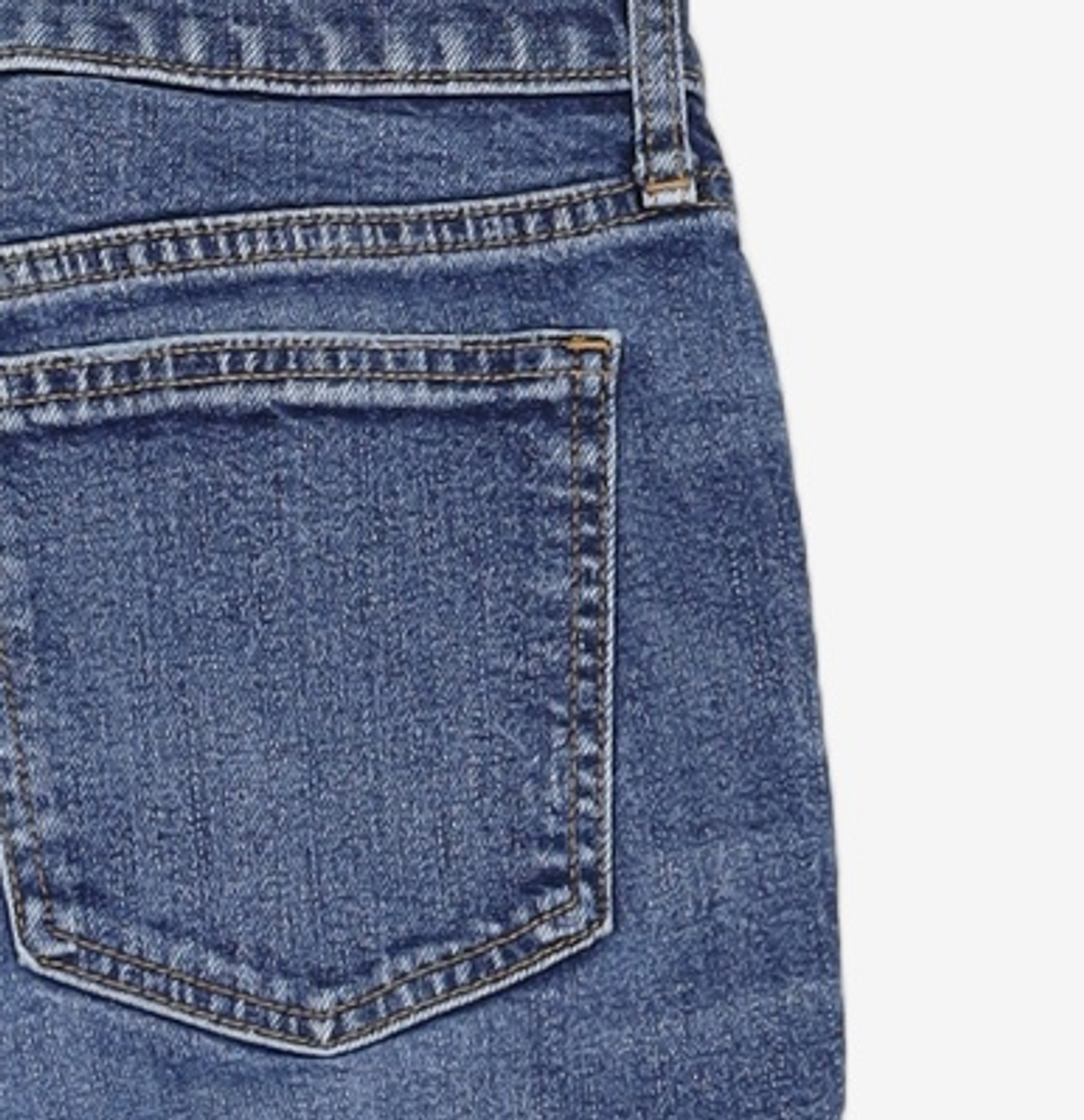 갭 데님(GAP DENIM) 청/데님 팬츠 27