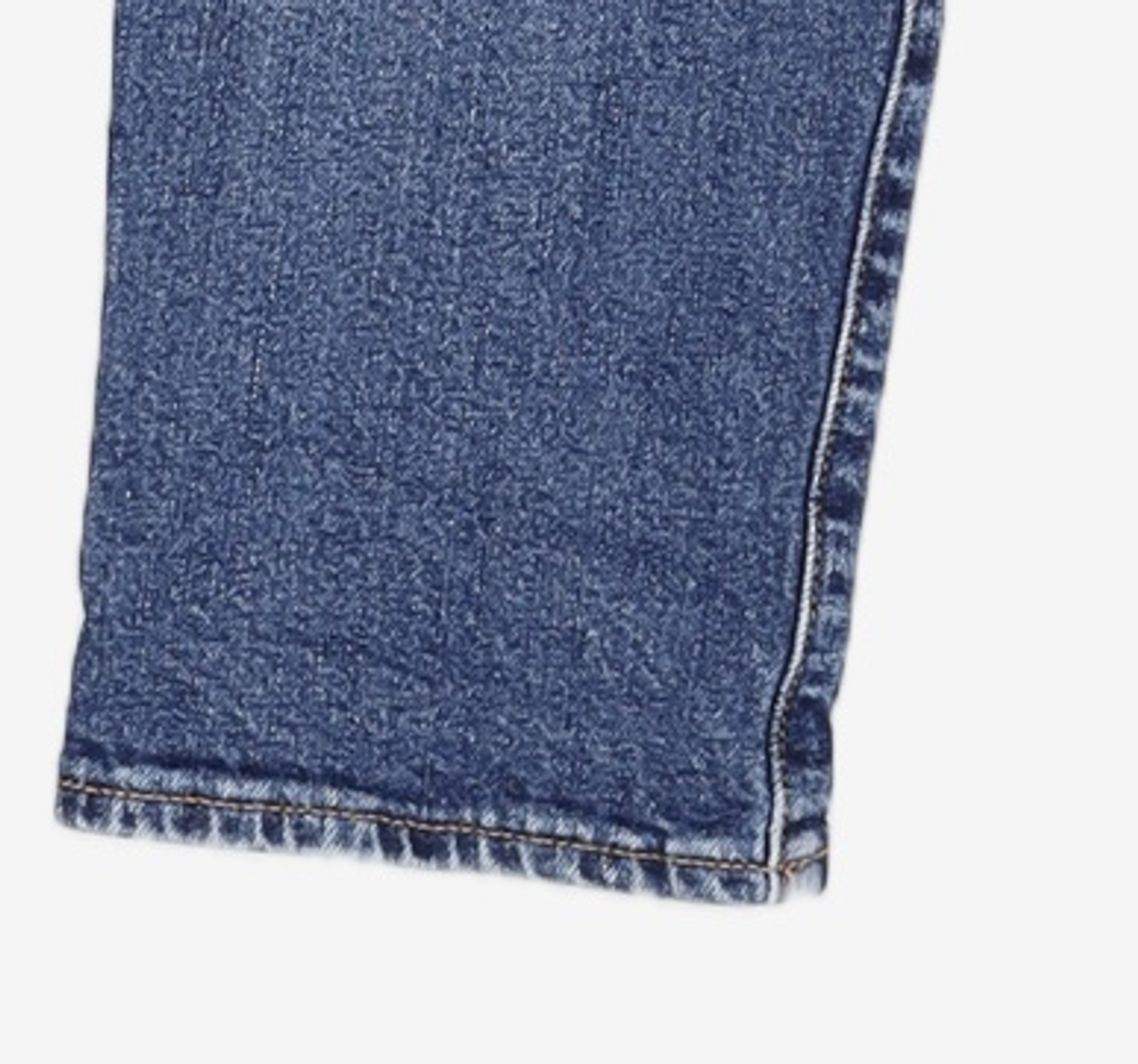 갭 데님(GAP DENIM) 청/데님 팬츠 27