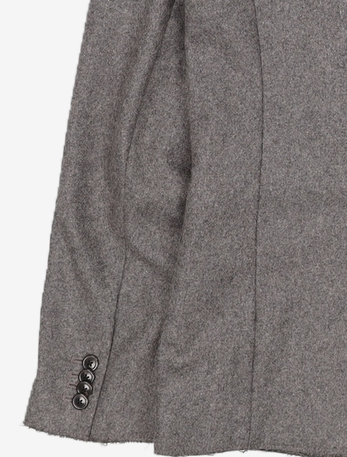아르마니 익스체인지(ARMANI EXCHANGE) 슈트/블레이저 재킷 M