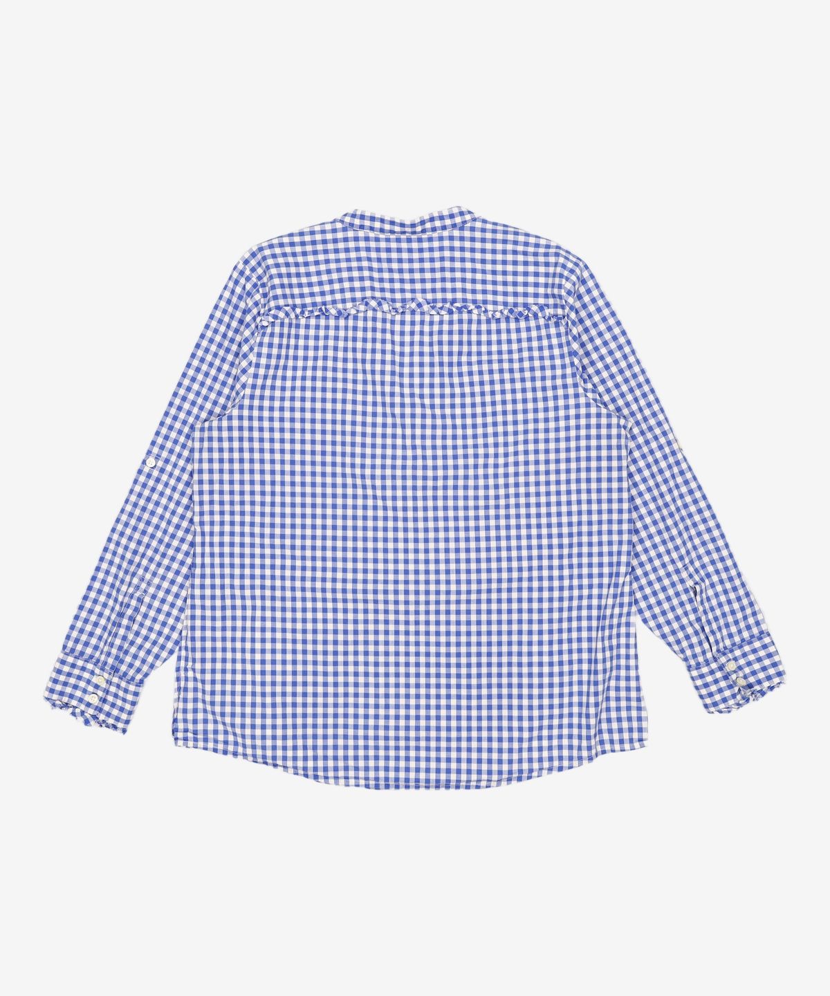 바나나 리퍼블릭(BANANA REPUBLIC) 캐주얼 셔츠 XL