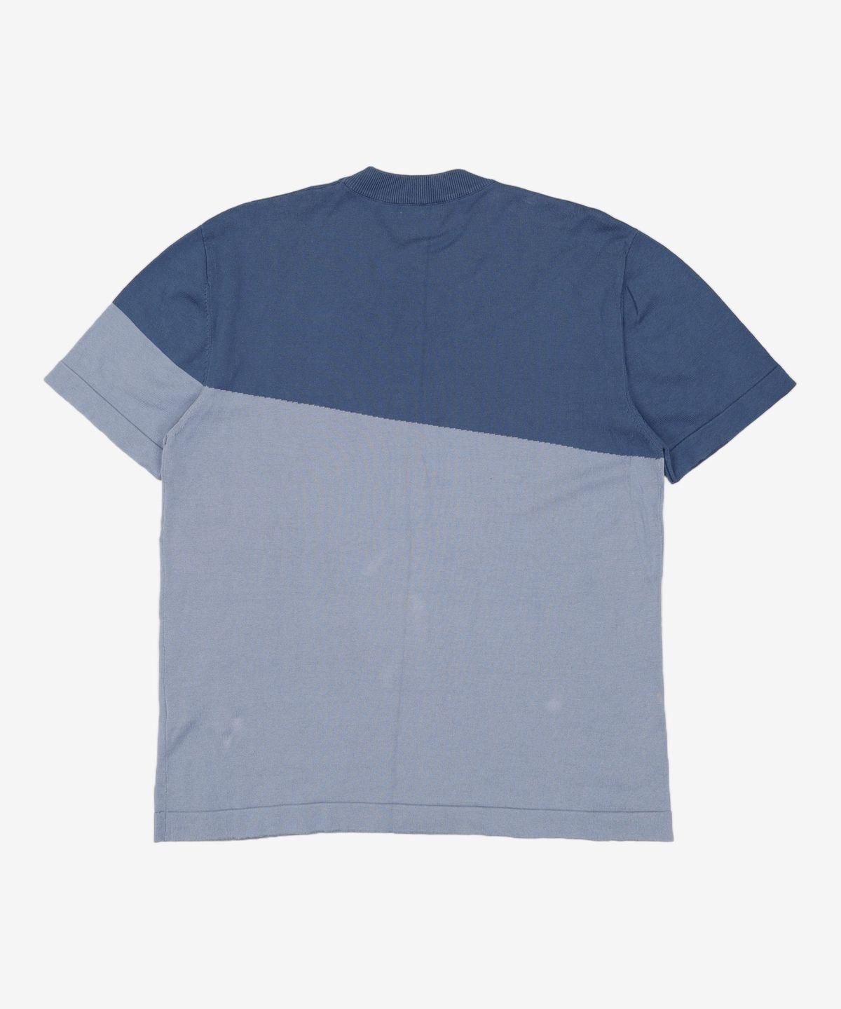 자라(ZARA) 니트/스웨터 L