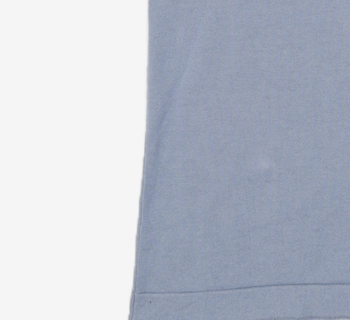자라(ZARA) 니트/스웨터 L