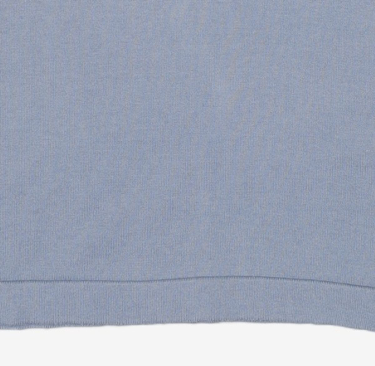 자라(ZARA) 니트/스웨터 L