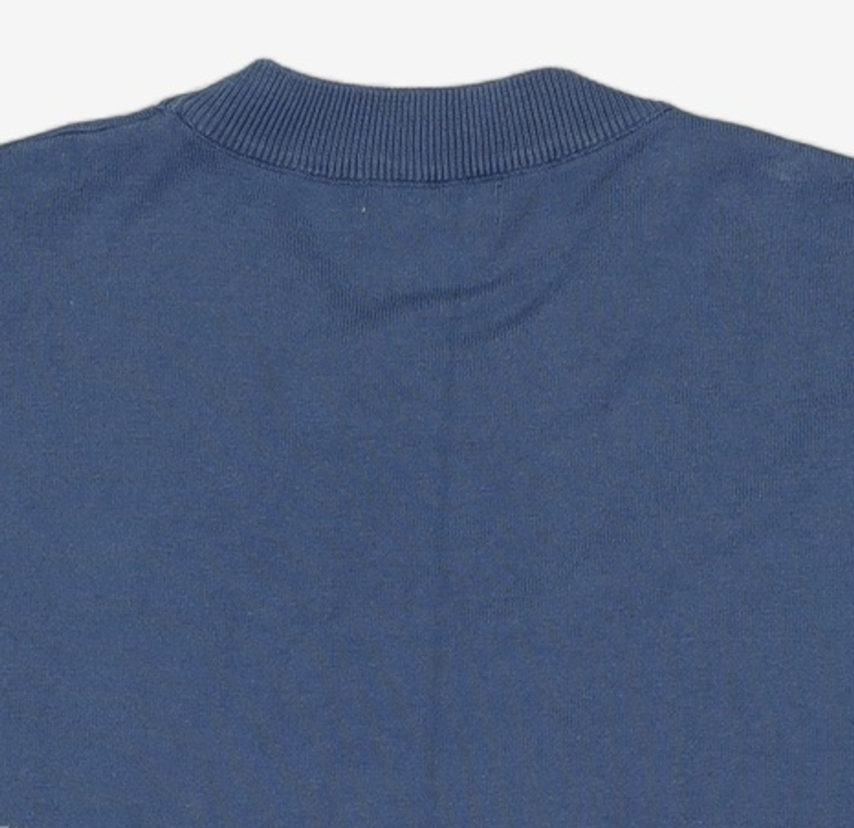 자라(ZARA) 니트/스웨터 L