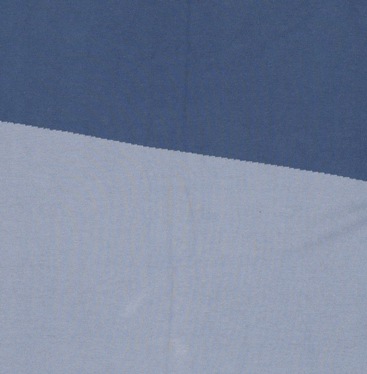 자라(ZARA) 니트/스웨터 L