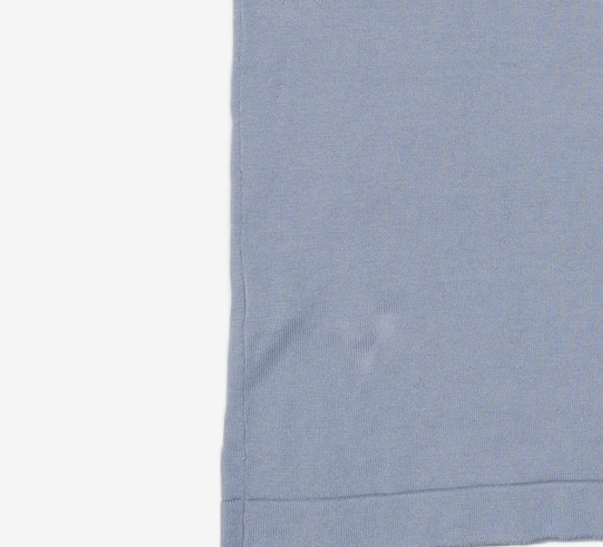 자라(ZARA) 니트/스웨터 L