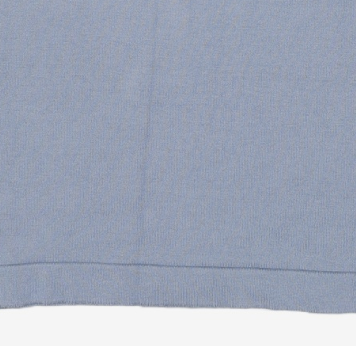 자라(ZARA) 니트/스웨터 L
