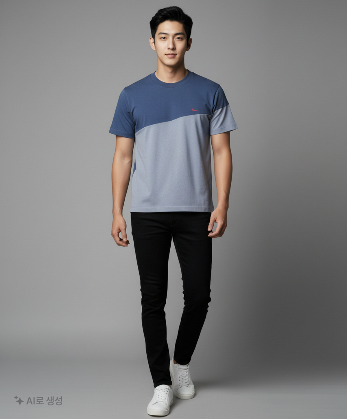 자라(ZARA) 니트/스웨터 L