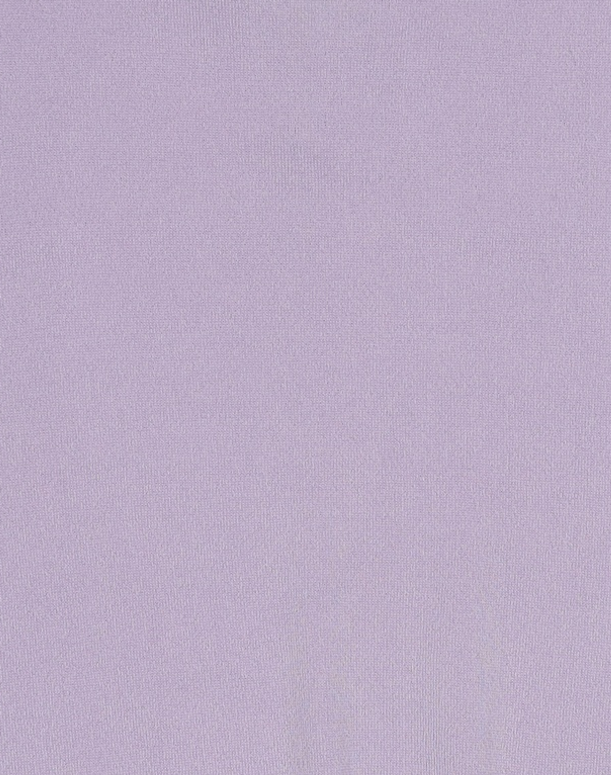 수아레(SUARE) 니트/스웨터 L