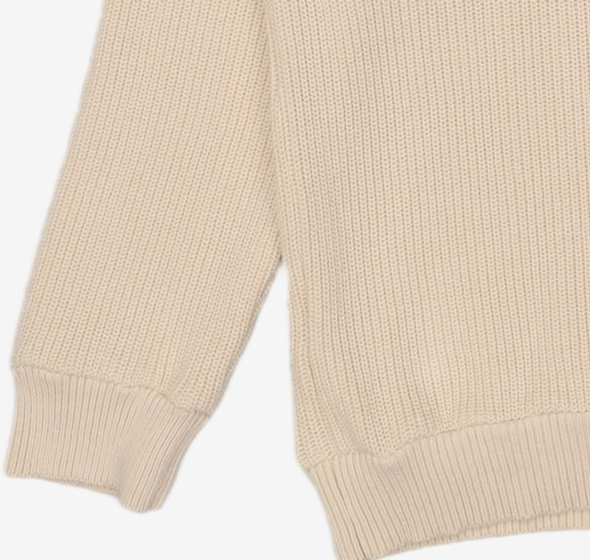 캉골(KANGOL) 니트/스웨터 XL