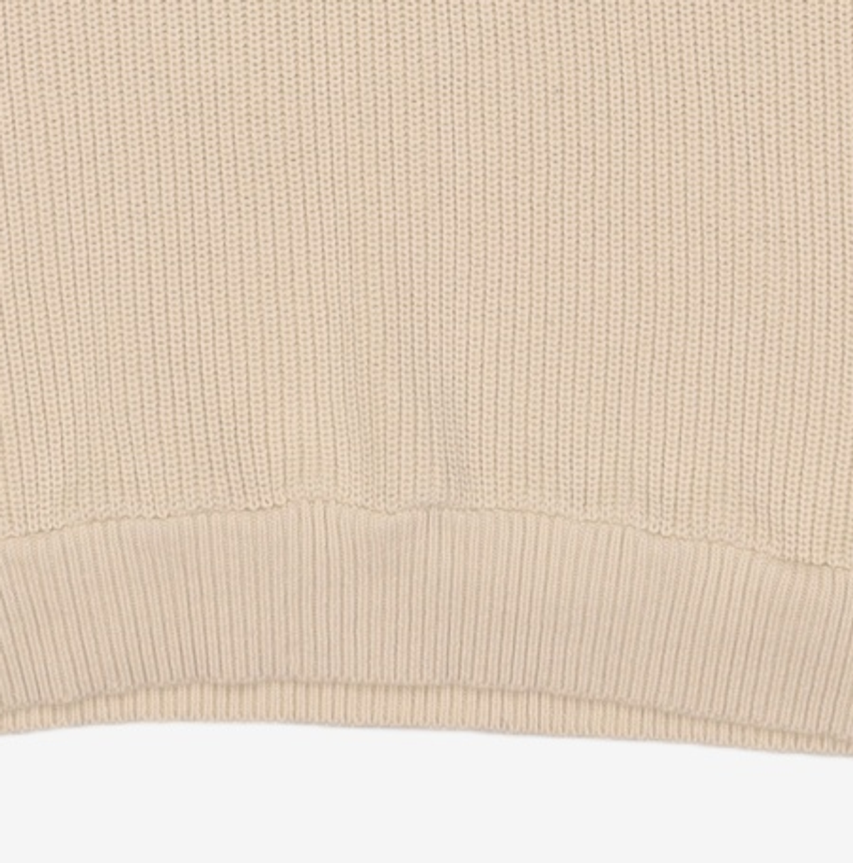 캉골(KANGOL) 니트/스웨터 XL